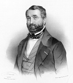 Adolphe Adam by Maurin.jpg