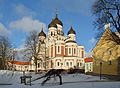 Мініятура вэрсіі ад 09:50, 1 верасьня 2013