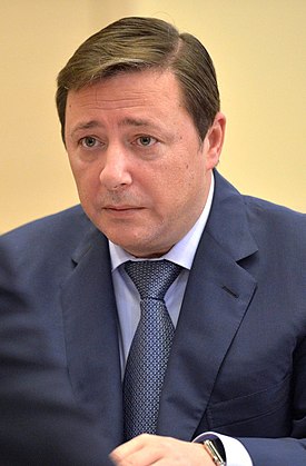 Alexander Khloponin (2015-10-09).jpg