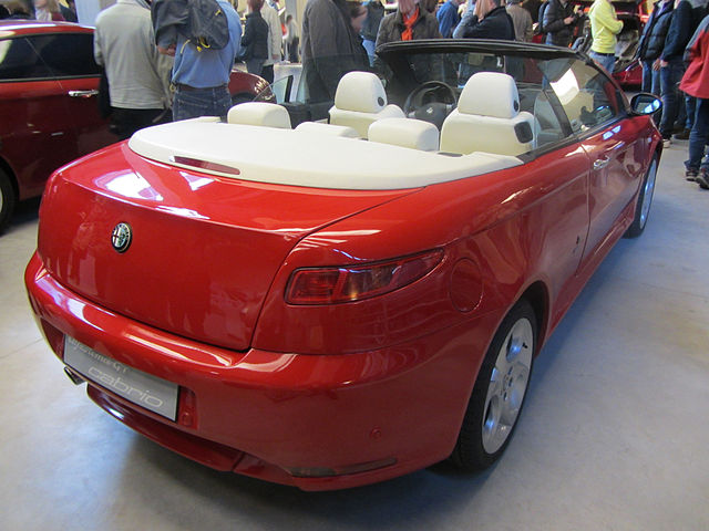 FileAlfa Romeo GT cabrio concept 4jpg