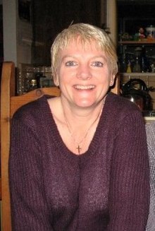 Alison Arngrim 2009.jpg