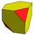 Альтернативный усеченный куб.png