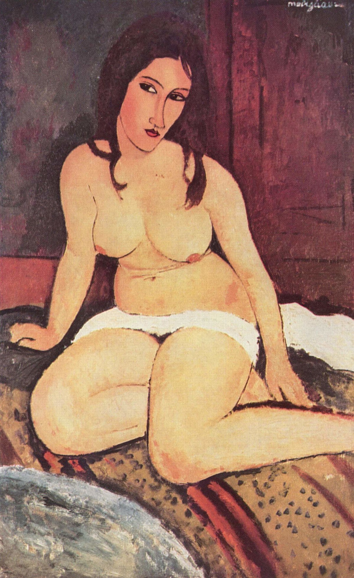http://upload.wikimedia.org/wikipedia/commons/thumb/2/26/Amadeo_Modigliani_056.jpg/1200px-Amadeo_Modigliani_056.jpg
