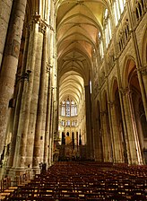 Amiens cathedrale21.JPG