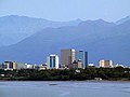 Anchorage, Alaska