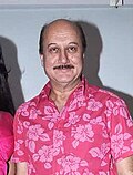 Miniatura para Anupam Kher