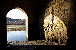 Ardtornish Estate Old Boathouse