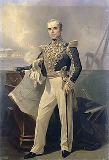 Арман Жозеф Брюа, эмирал де Франс (1796-1855) .jpg