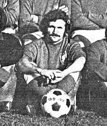 Associazione Calcio Perugia 1974-75 - Renato Curi.jpg