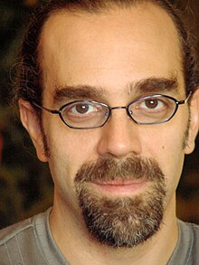 Astro Teller Candid.jpg