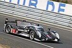 Vorschaubild für Audi R18