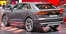 Audi SQ8 на IAA 2019 IMG 0301.jpg