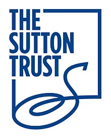 Sutton Trust logo BLUE TRANSPARENT WEB.jpg