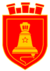 BUL Мъглиж COA.png