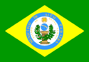 Bandeira de Além Paraíba