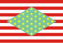 Bandeira de Camboriú
