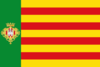 Флаг Кастельо
