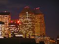 Bankers Hall, Calgary