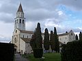 Basilica Aquileia 110 tweaked.jpg