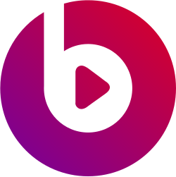 Beats Music logo.svg