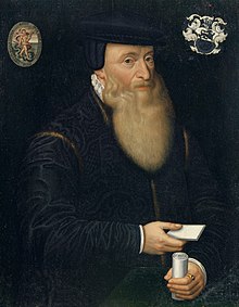 Bildnis des Johannes Oporinus.jpg