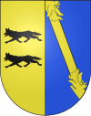 Blason