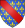 Blason comte fr Clermont (Bourbon).svg