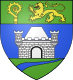 Coat of arms of Belleville-sur-Loire