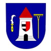 Coat of arms of Boleradice