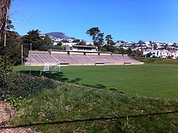 Boxer stadium.jpg