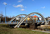 Brücke Jedlersdorfer Straße, 1C26