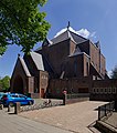 Sacramentskerk