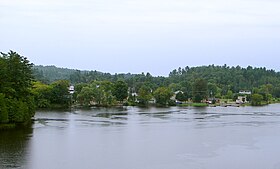 Bryson (Québec)