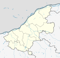 Mapa lokalizacyjna obwodu Ruse