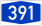 A 391