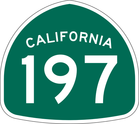 File:California 197.svg