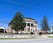 Campbell-County-Courthouse-tn3.jpg