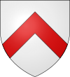 Carrick arms.svg