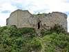 Castillo de Guardia Lada