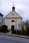 Chapel of the Visitation in Děhylov (0754).jpg