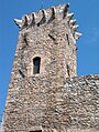 Toren van Civitaretenga