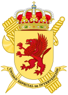 Coat of arms