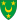 フランス領アルジェリアの国章