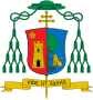 Herb duchownego