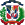Герб Доминиканской Республики.svg