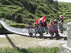 Collpatomaico footbridge.jpg