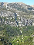 Comabona (serra del Cadí)