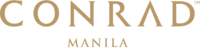 Conrad Manila logo.png