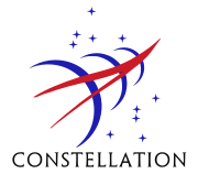 Constellation logo white.svg