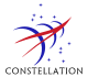 Constellation-programmets logo